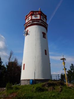 Biskupská kupa