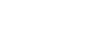 Roubenka Liduška